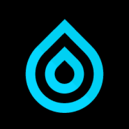 panaderiaytaqueriacasas.pages.dev favicon